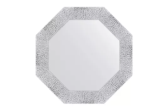 Зеркало в раме Octagon