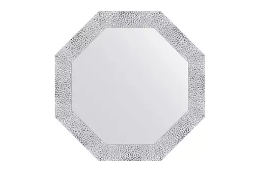 Зеркало в раме Octagon