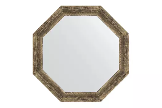 Зеркало в раме Octagon