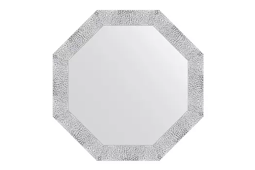 Зеркало в раме Octagon