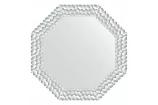 Зеркало в раме Octagon