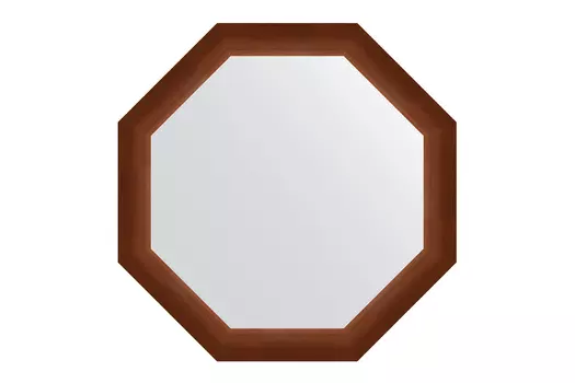 Зеркало в раме Octagon