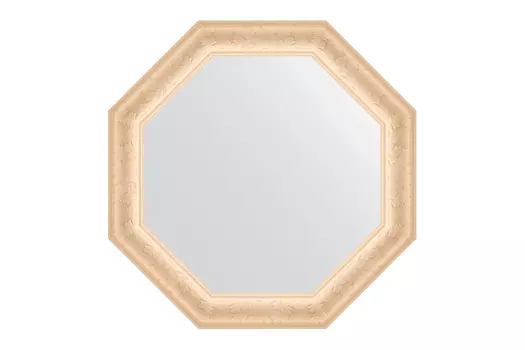 Зеркало в раме Octagon