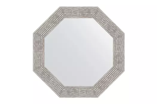 Зеркало в раме Octagon