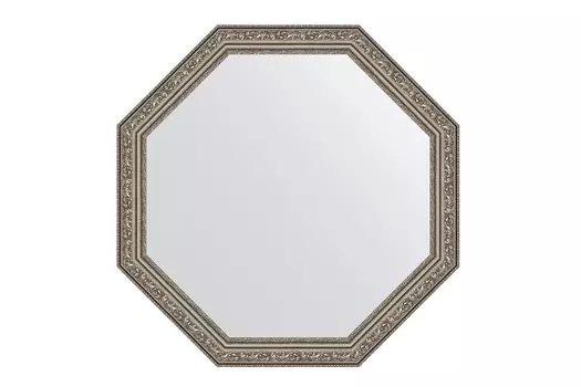 Зеркало в раме Octagon