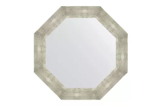 Зеркало в раме Octagon