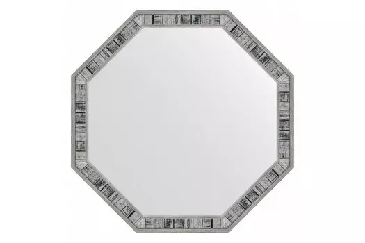 Зеркало в раме Octagon