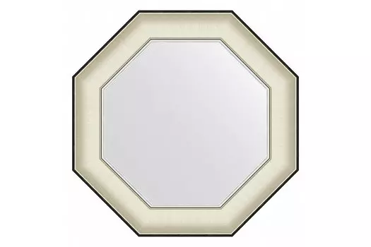 Зеркало в раме Octagon