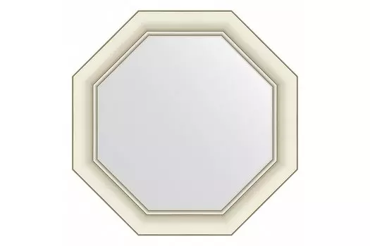 Зеркало в раме Octagon