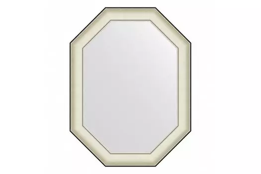 Зеркало в раме Octagon