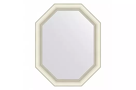 Зеркало в раме Octagon