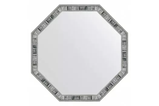 Зеркало в раме Octagon