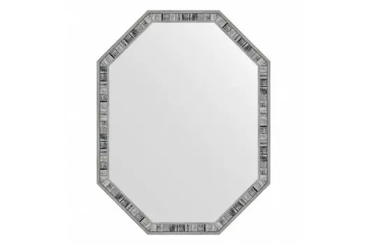 Зеркало в раме Octagon