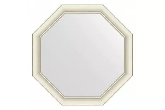 Зеркало в раме Octagon