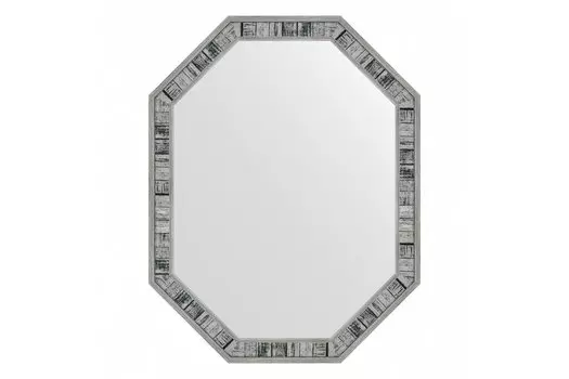 Зеркало в раме Octagon