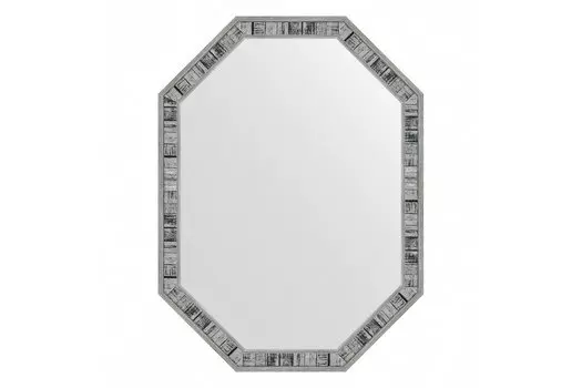 Зеркало в раме Octagon