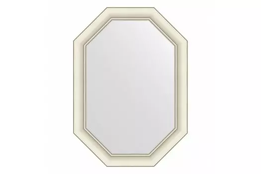 Зеркало в раме Octagon