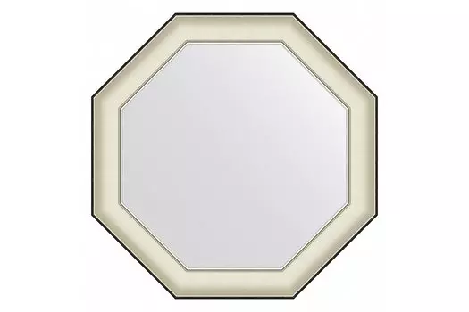 Зеркало в раме Octagon