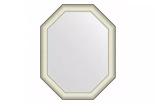 Зеркало в раме Octagon