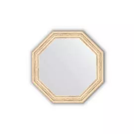 Зеркало в раме Octagon