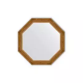 Зеркало в раме Octagon