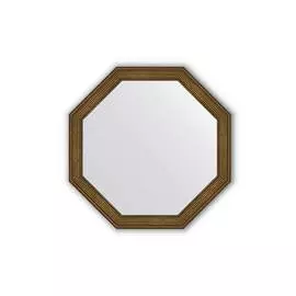 Зеркало в раме Octagon