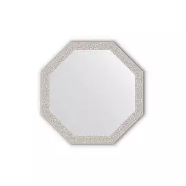 Зеркало в раме Octagon