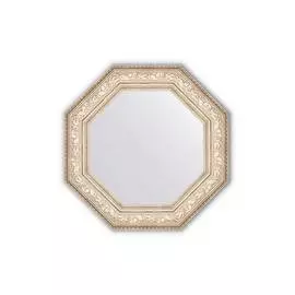 Зеркало в раме Octagon