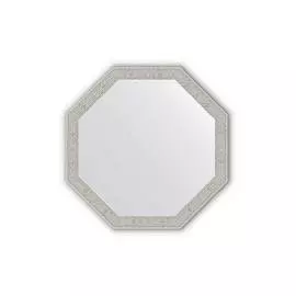 Зеркало в раме Octagon