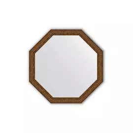 Зеркало в раме Octagon