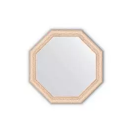 Зеркало в раме Octagon