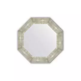 Зеркало в раме Octagon