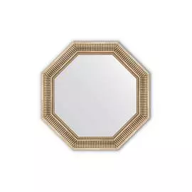 Зеркало в раме Octagon