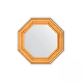 Зеркало в раме Octagon