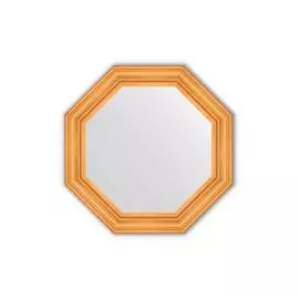 Зеркало в раме Octagon