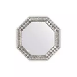 Зеркало в раме Octagon