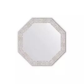 Зеркало в раме Octagon