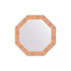 Зеркало в раме Octagon