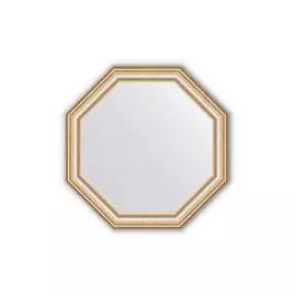 Зеркало в раме Octagon