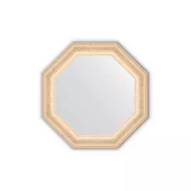 Зеркало в раме Octagon