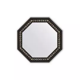 Зеркало в раме Octagon