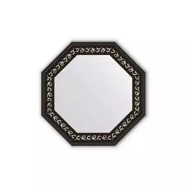 Зеркало в раме Octagon