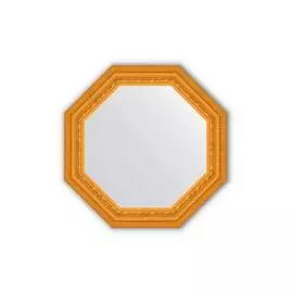 Зеркало в раме Octagon