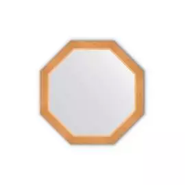 Зеркало в раме Octagon