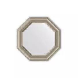 Зеркало в раме Octagon