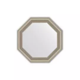 Зеркало в раме Octagon