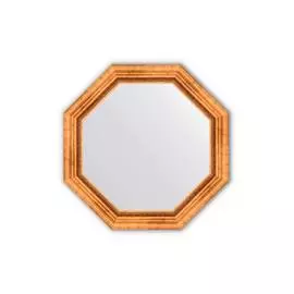 Зеркало в раме Octagon