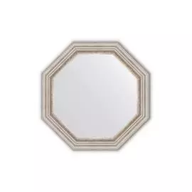 Зеркало в раме Octagon