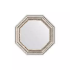 Зеркало в раме Octagon