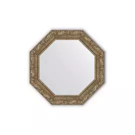 Зеркало в раме Octagon